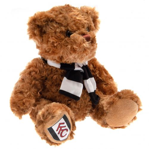 Fulham plyšový medvídek Classic Bear