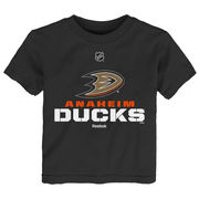 Anaheim Ducks dětské tričko NHL Clean Cut