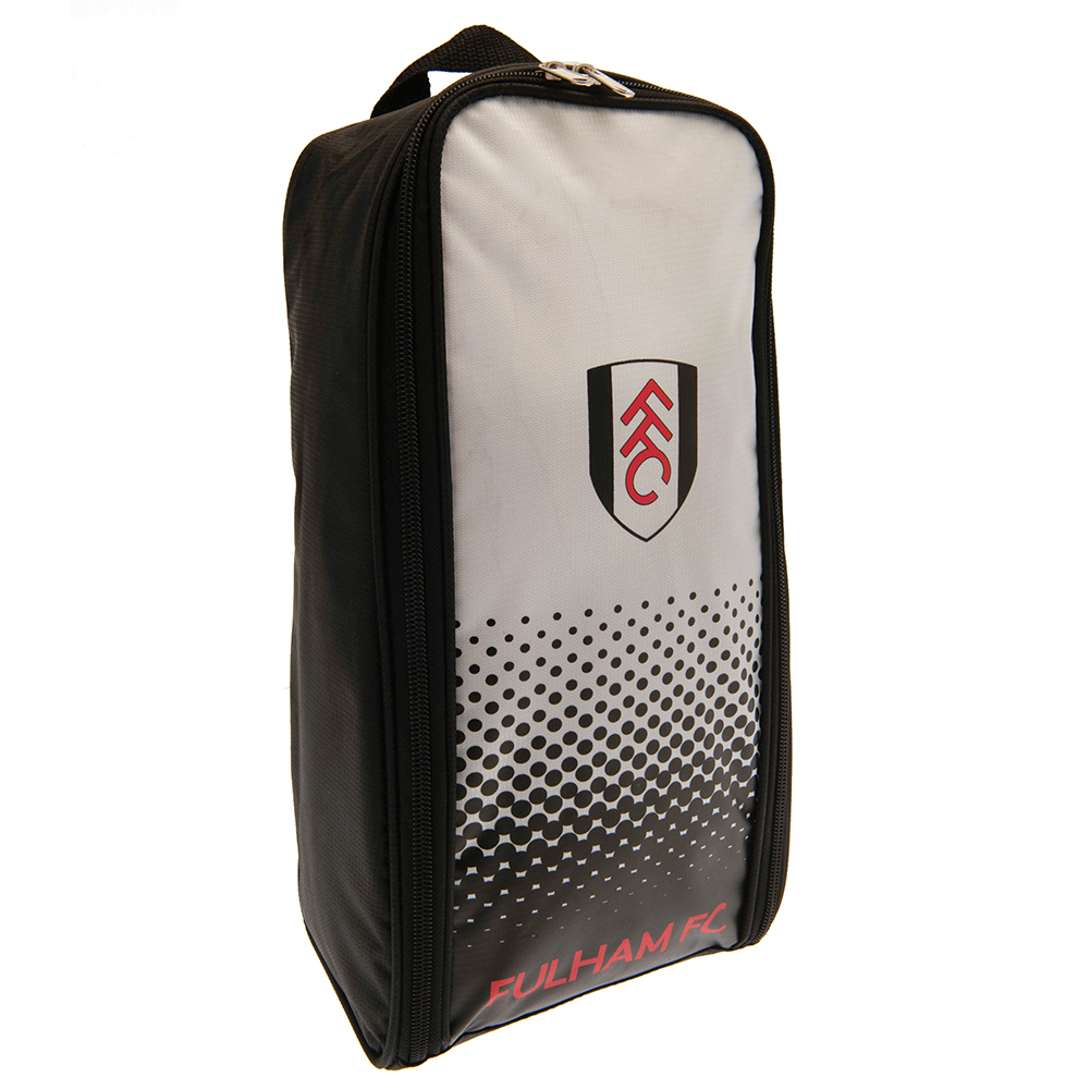 Fulham taška na boty Boot Bag