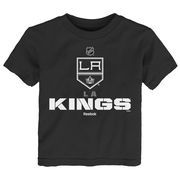 Los Angeles Kings dětské tričko NHL Clean Cut