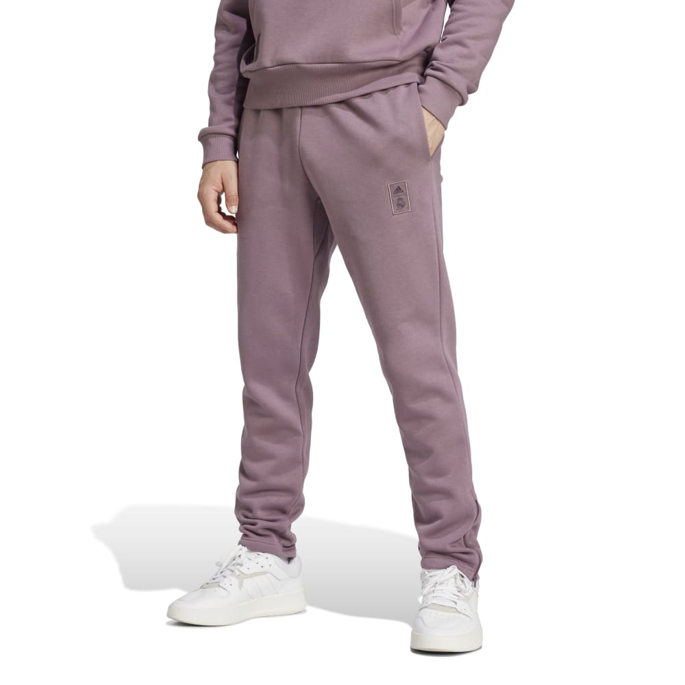 Real Madrid pánské kalhoty Seasonal shafig