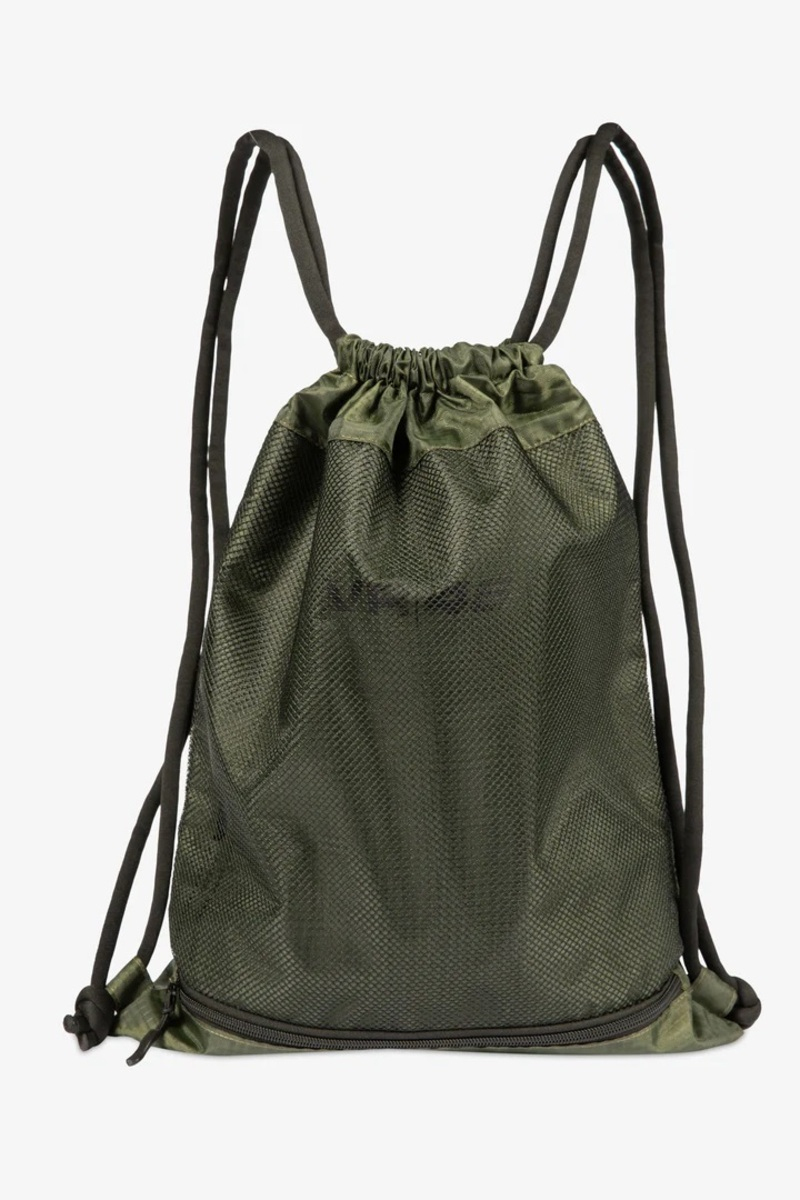 Valentino Rossi pytlík gym bag VR46 - Core Collection