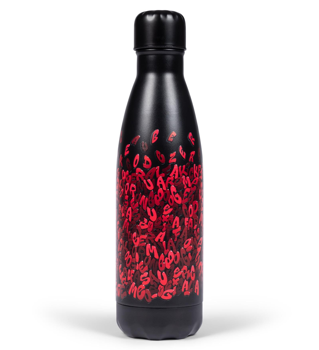 Alfa Romeo Racing láhev na pití Limited Edition Mesh F1 Team 2023