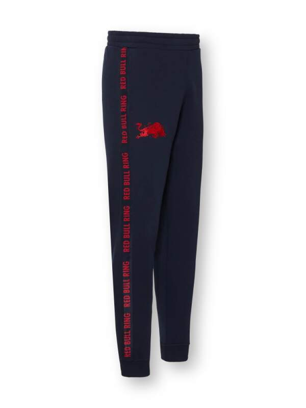 Red Bull Racing pánské tenisky Pit Lane navy