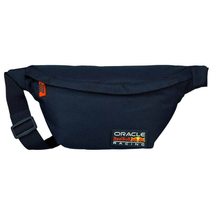 Red Bull Racing ledvinka Fanny Pack