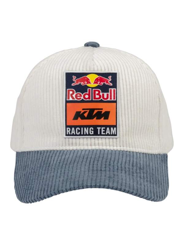 Red Bull KTM čepice baseballová kšiltovka Duck logo