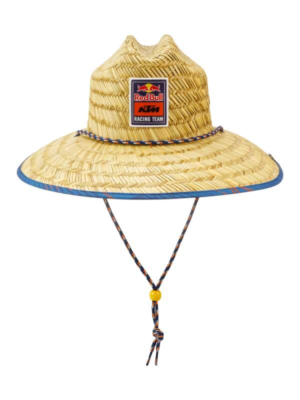 Red Bull KTM klobouk fans Blaze 2025