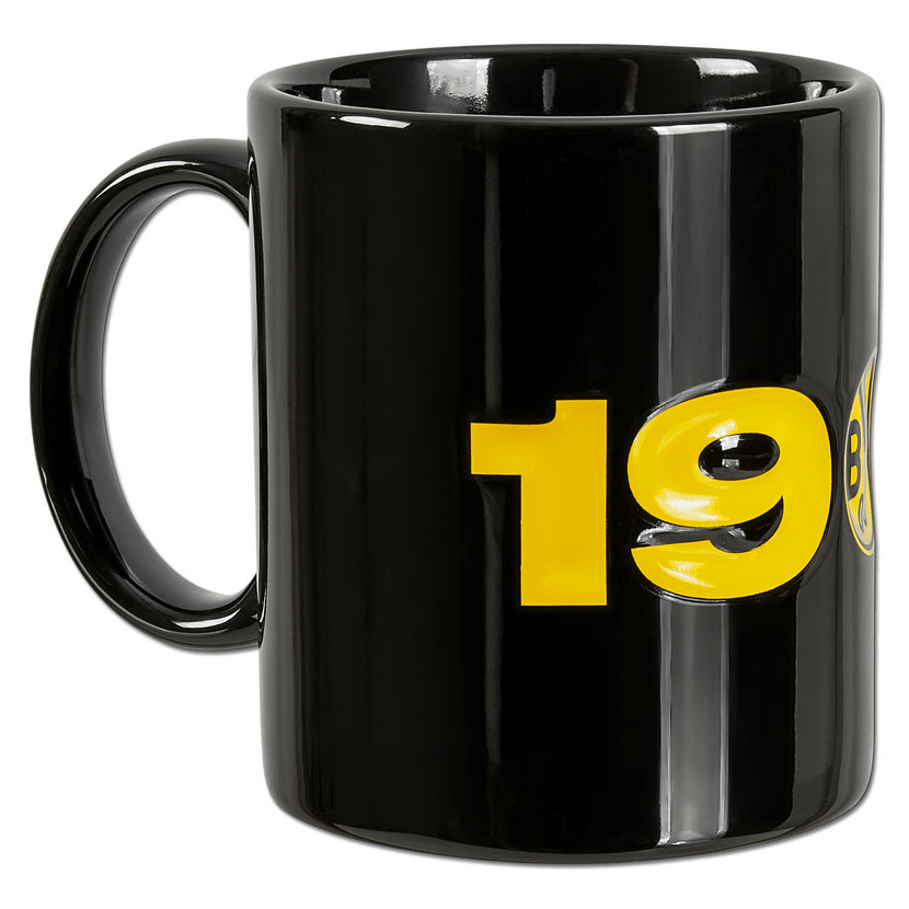 Borussia Dortmund hrníček 1909