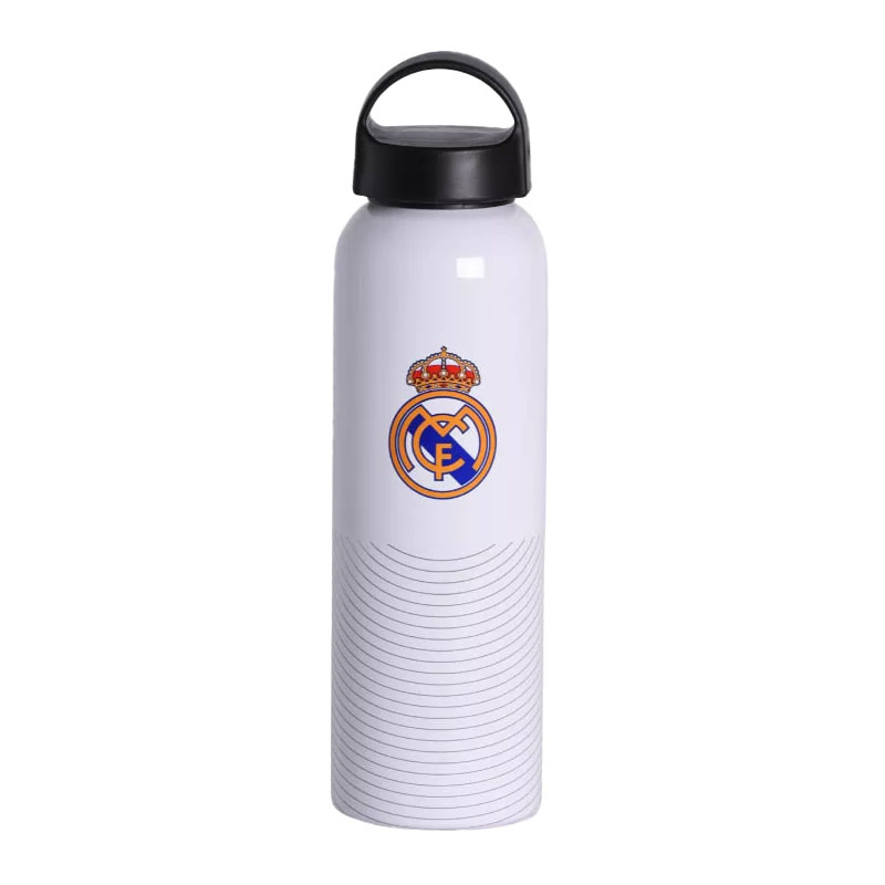 Real Madrid láhev na pití 24/25 Home