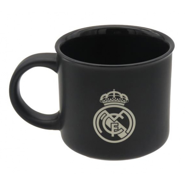 Real Madrid hrníček Jumbo Grabada