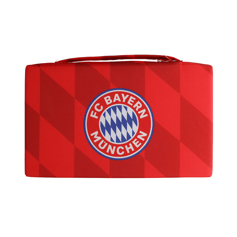 Bayern Mnichov podsedák On Sitz