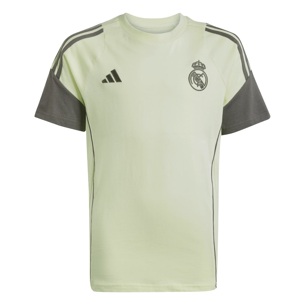 Real Madrid dětské tričko Tee almost