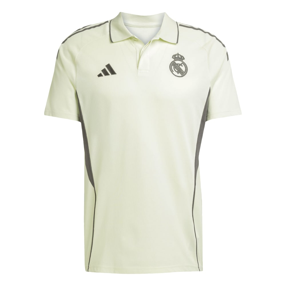 Real Madrid pánské polo tričko almost