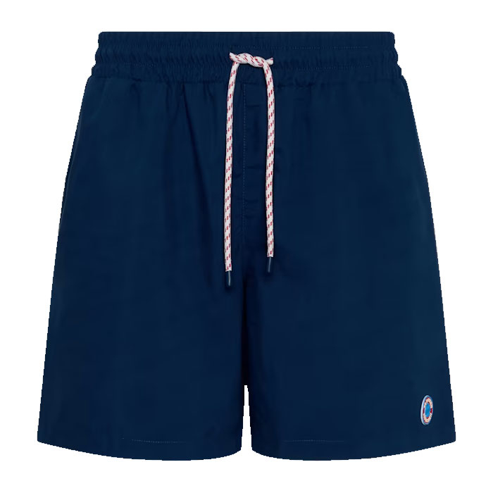 Bayern Mnichov pánské plavky Reactive navy