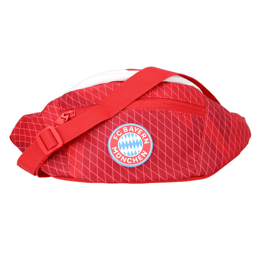 Bayern Mnichov ledvinka Fullred