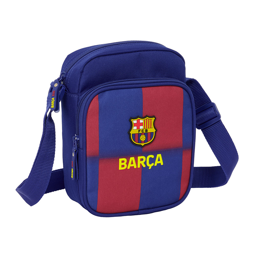 FC Barcelona taštička 25/26 Home