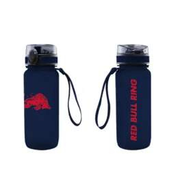 Red Bull Racing láhev na pití logo Sprint