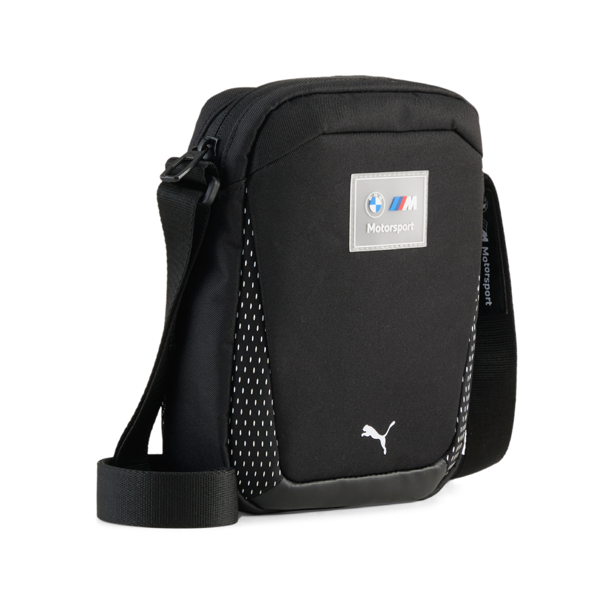 BMW Motorsport taštička Portable Team 2026
