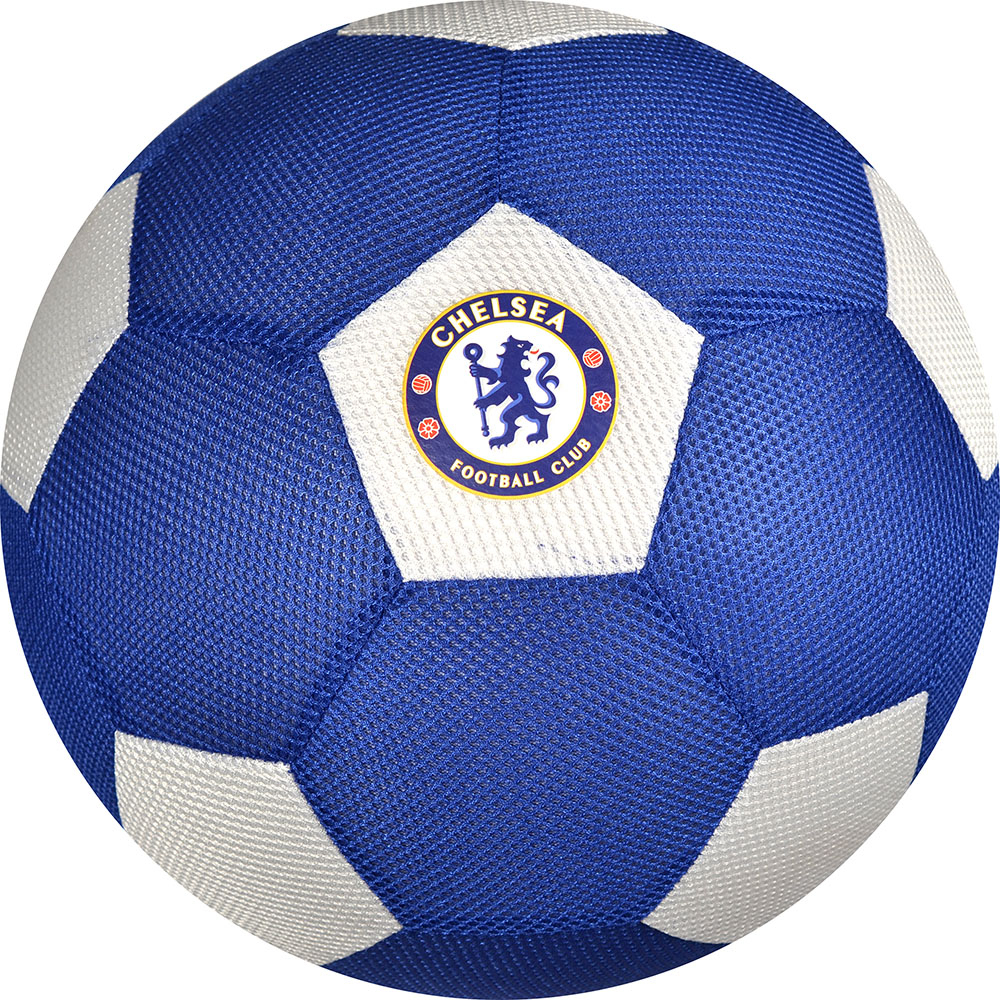FC Chelsea míč Mesh