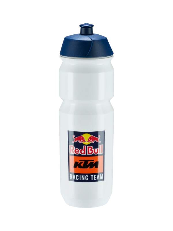 Red Bull KTM láhev na pití Essential logo