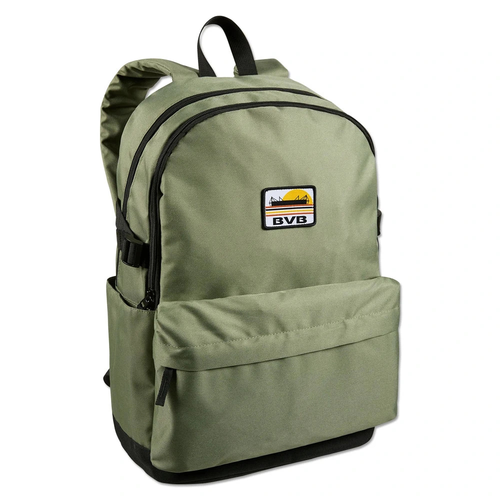 Borussia Dortmund batoh na záda Sunrise