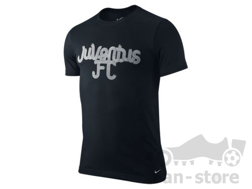 Juventus pánské tričko FC