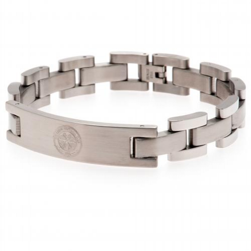 FC Celtic náramek Bracelet