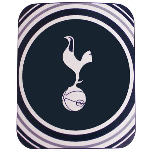 Tottenham Hotspur deka Fleece Blanket PL