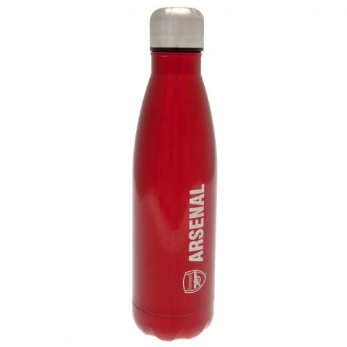 FC Arsenal termohrnek Thermal Flask