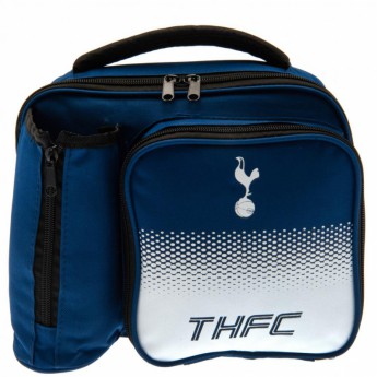 Tottenham Hotspur Obědová taška Fade Lunch Bag