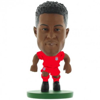 Bayern Mnichov figurka SoccerStarz Gnabry