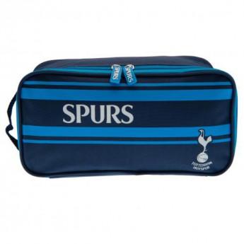 Tottenham Hotspur taška na boty Boot Bag ST