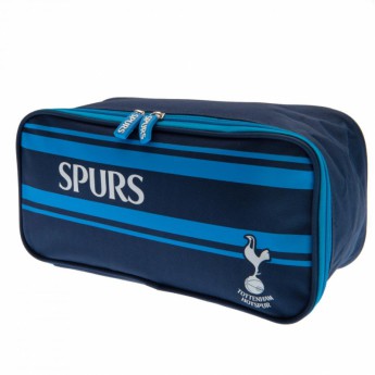 Tottenham Hotspur taška na boty Boot Bag ST