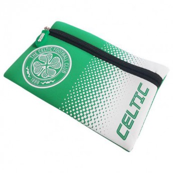 FC Celtic penál na tužky Pencil Case