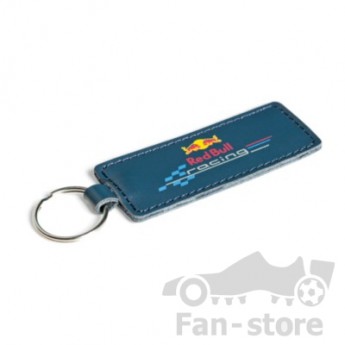 RED BULL KEYRING FUELL