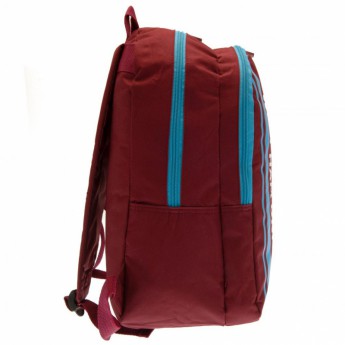 West Ham United batoh na záda backpack st