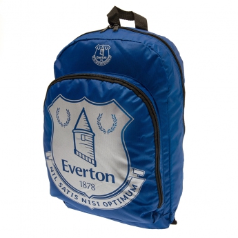 FC Everton batoh na záda backpack cr