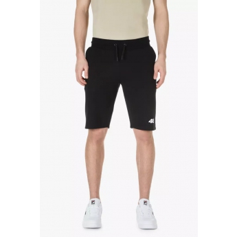 Valentino Rossi pánské kraťasy Core black 2022