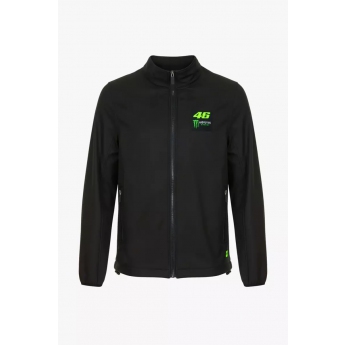 Valentino Rossi pánská bunda Monster Energy Dual 2022