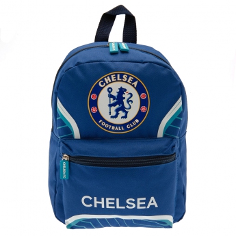 FC Chelsea batoh junior Junior Backpack FS