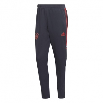 Bayern Mnichov pánská fotbalová souprava Condivo white