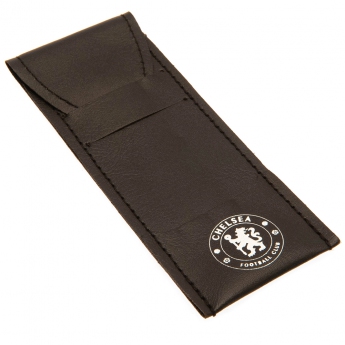 FC Chelsea sada šipek darts set