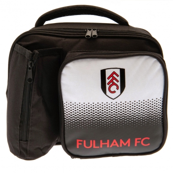 Fulham Obědová taška Fade Lunch Bag