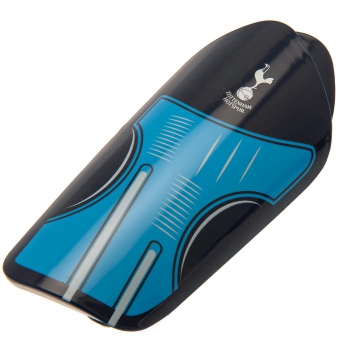 Tottenham Hotspur dětské fotbalové chrániče Shin Pads Youths DT - 10 to 12 years
