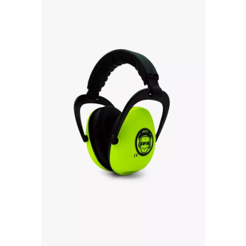 Valentino Rossi sluchátka proti hluku DOTTORINO 46