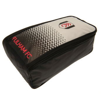 Fulham taška na boty Boot Bag