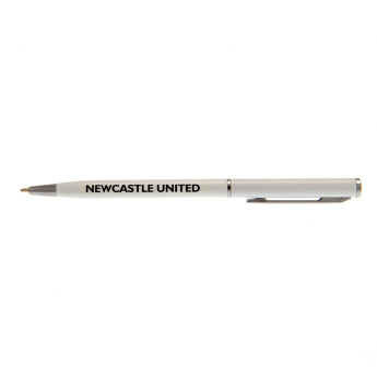 Newcastle United dárkový set 2pk Executive Pen Set
