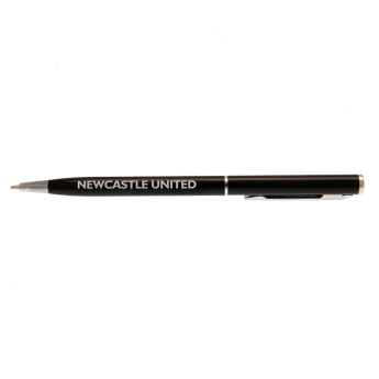 Newcastle United dárkový set 2pk Executive Pen Set