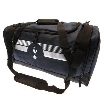 Tottenham Hotspur sportovní taška Ultra Holdall
