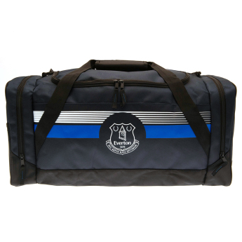 FC Everton sportovní taška Ultra Holdall